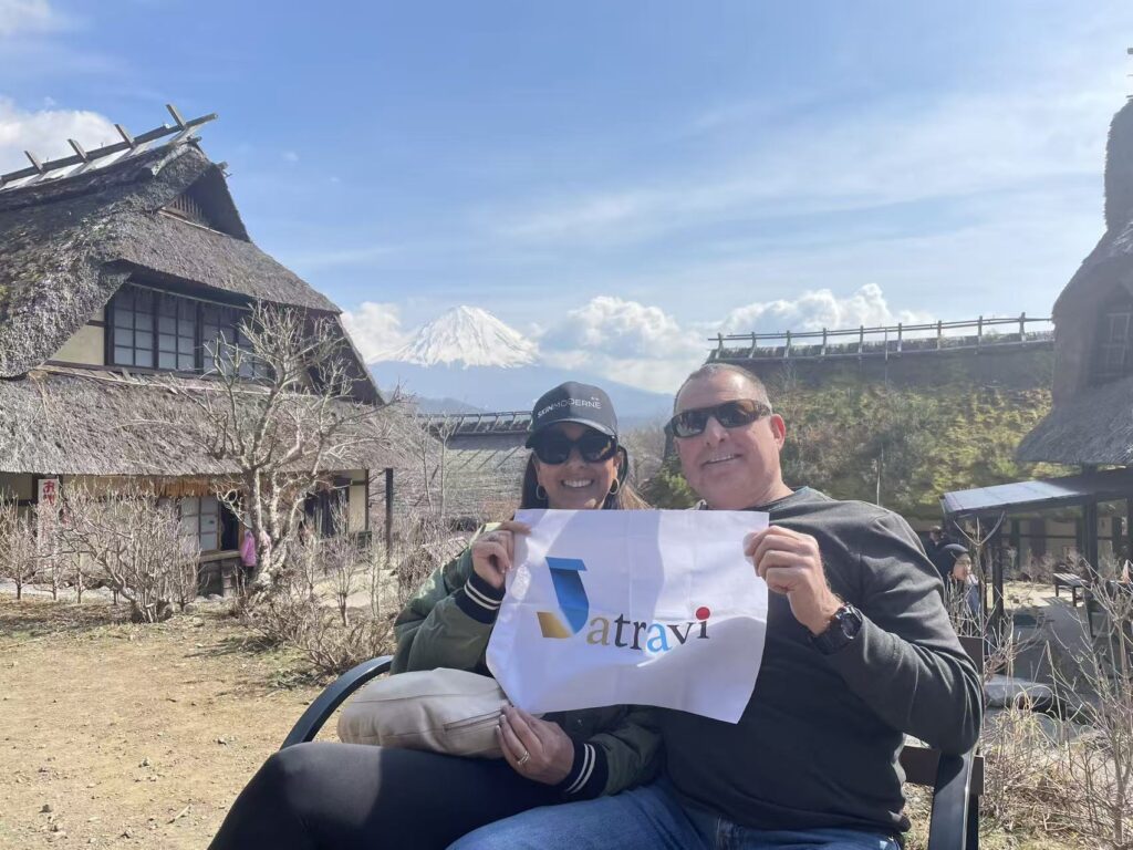 Real 7-Day Japan Itinerary | Osaka, Kyoto & Nara with Amanohashidate, Ine, Kobe & Arima Onsen Real 7-Day Japan Itinerary | Osaka, Kyoto & Nara with Amanohashidate, Ine, Kobe & Arima Onsen