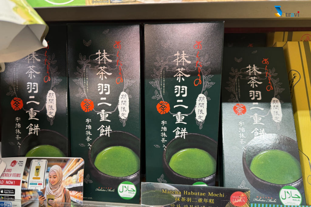 15 Must-Buy Japanese Snacks at Don Quijote 15 Must-Buy Japanese Snacks at Don Quijote