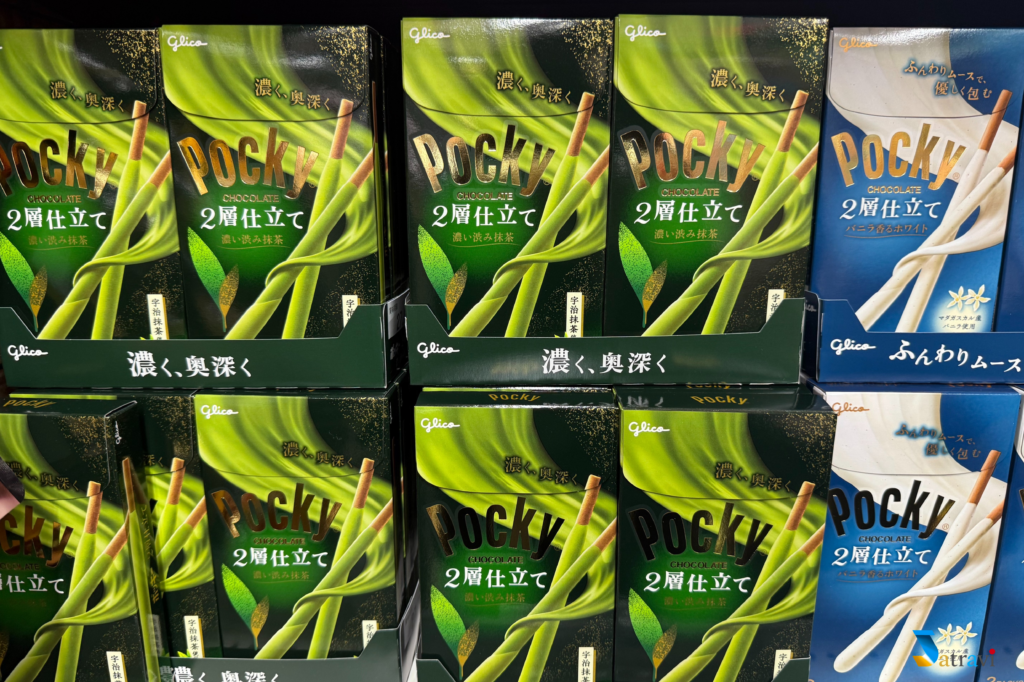 Ultimate Shopping Guide to Don Quijote: What to Buy at Japan’s Famous Discount Store Ultimate Shopping Guide to Don Quijote: What to Buy at Japan’s Famous Discount Store