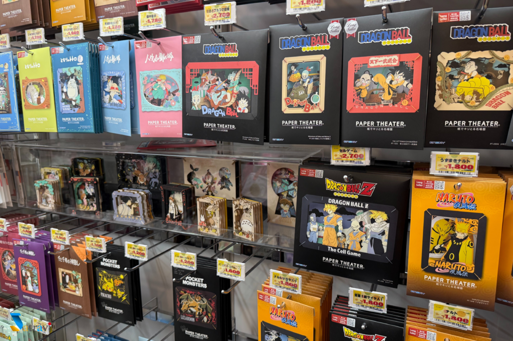 Don Quijote Tokyo vs Osaka Prices: Is There a Difference? (2026 Guide) Don Quijote Tokyo vs Osaka Prices: Is There a Difference? (2026 Guide)