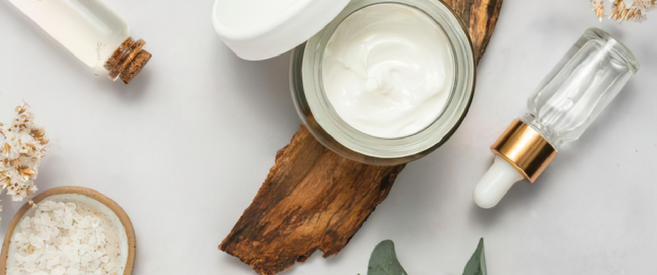 Best Beauty Products to Buy in Don Quijote Japan (2026 Guide) Best Beauty Products to Buy in Don Quijote Japan (2026 Guide)