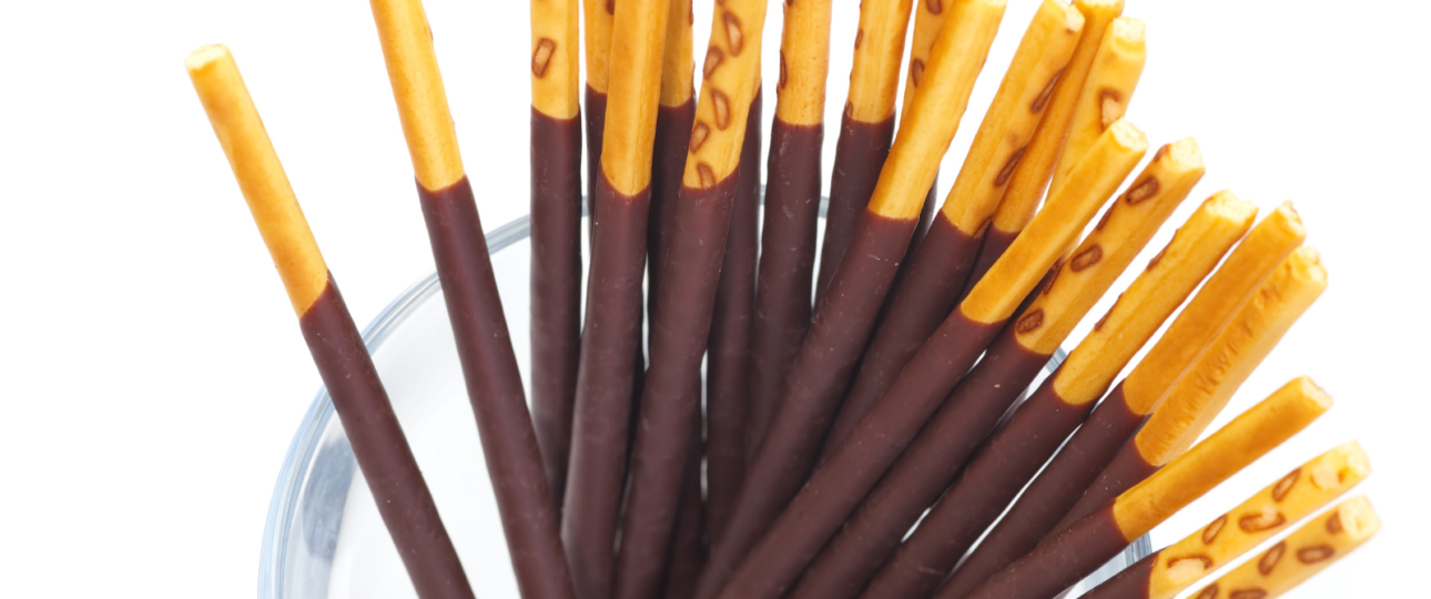 Best Snacks to Buy in Don Quijote Japan (2026 Guide) Best Snacks to Buy in Don Quijote Japan (2026 Guide)