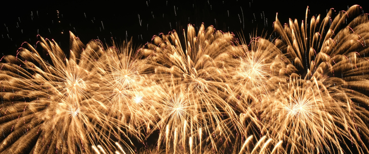 How to Avoid Crowds at Fireworks Festivals in Japan How to Avoid Crowds at Fireworks Festivals in Japan