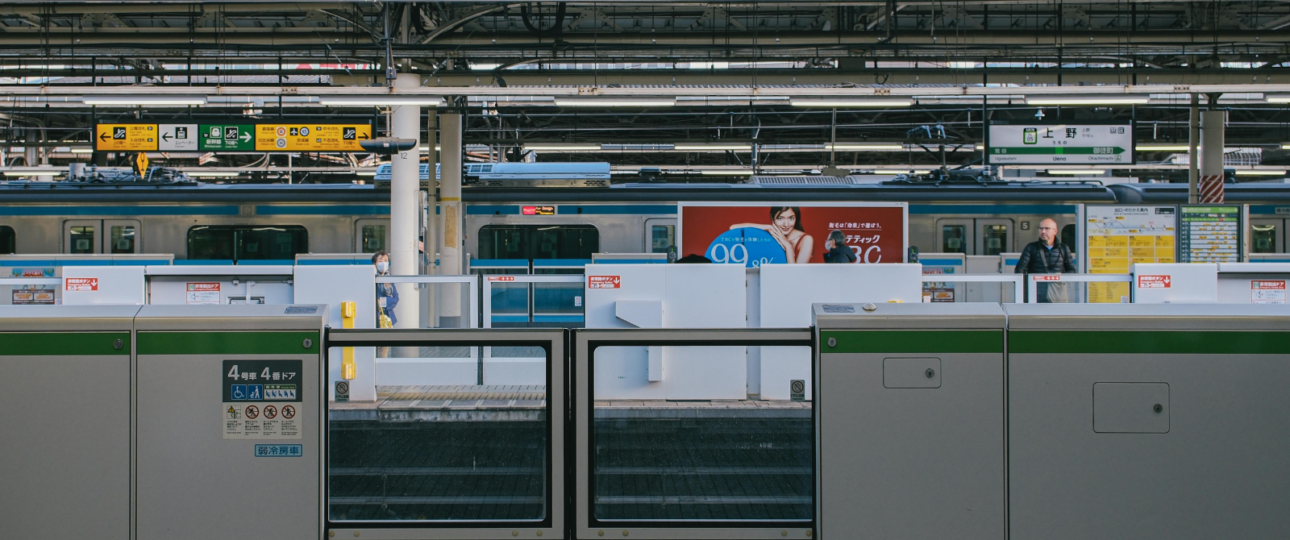 Suica vs Pasmo: Which IC Card Is Better for Japan Travel in 2026? Suica vs Pasmo: Which IC Card Is Better for Japan Travel in 2026?