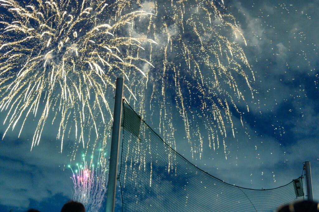 🎆 Top Fireworks Festivals in Japan 2026: Dates, Locations & Travel Tips 🎆 Top Fireworks Festivals in Japan 2026: Dates, Locations & Travel Tips