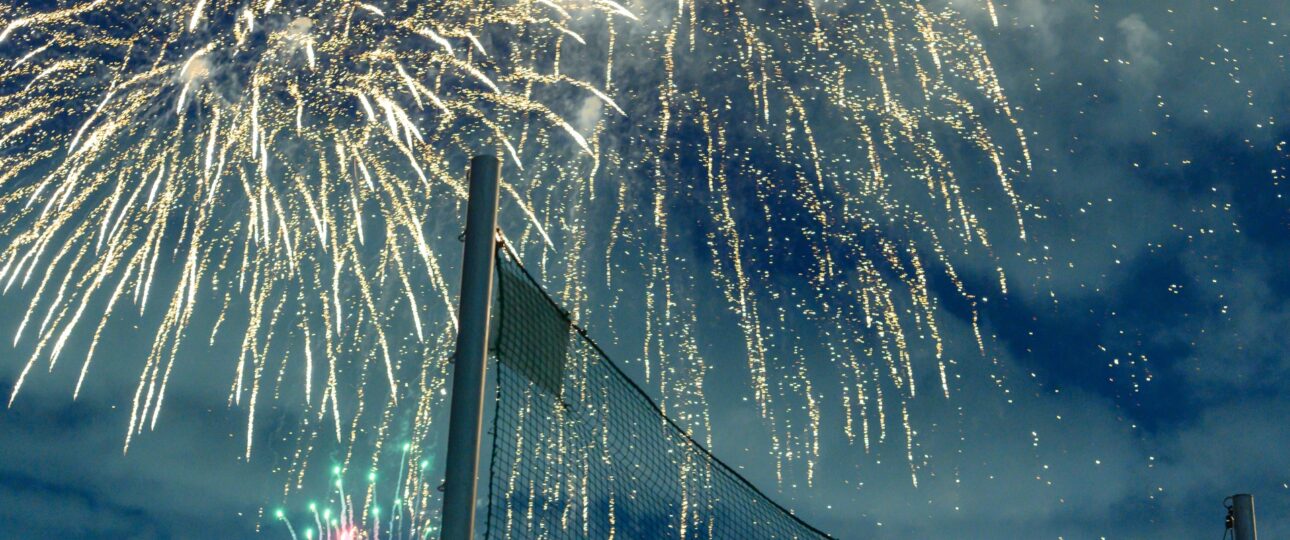 Naniwa Yodogawa Fireworks Festival 2026 Naniwa Yodogawa Fireworks Festival 2026