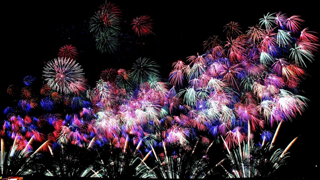 🎆 Top Fireworks Festivals in Japan 2026: Dates, Locations & Travel Tips 🎆 Top Fireworks Festivals in Japan 2026: Dates, Locations & Travel Tips