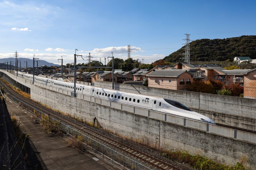 🚄 Japan Rail Pass Price 2026: Latest Update, Is It Still Worth It, and the Best Alternatives 🚄 Japan Rail Pass Price 2026: Latest Update, Is It Still Worth It, and the Best Alternatives