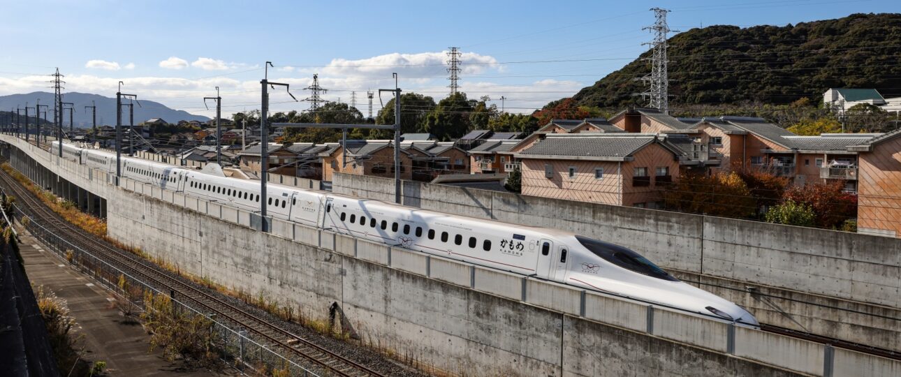 Is the Japan Rail Pass Worth It in 2026? Full Cost Breakdown for Tourists Is the Japan Rail Pass Worth It in 2026? Full Cost Breakdown for Tourists