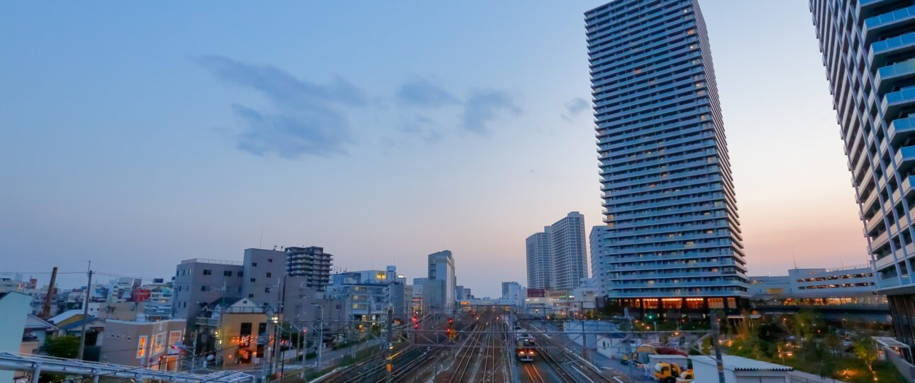 Is the Japan Rail Pass Worth It in 2026? Full Cost Breakdown for Tourists Is the Japan Rail Pass Worth It in 2026? Full Cost Breakdown for Tourists