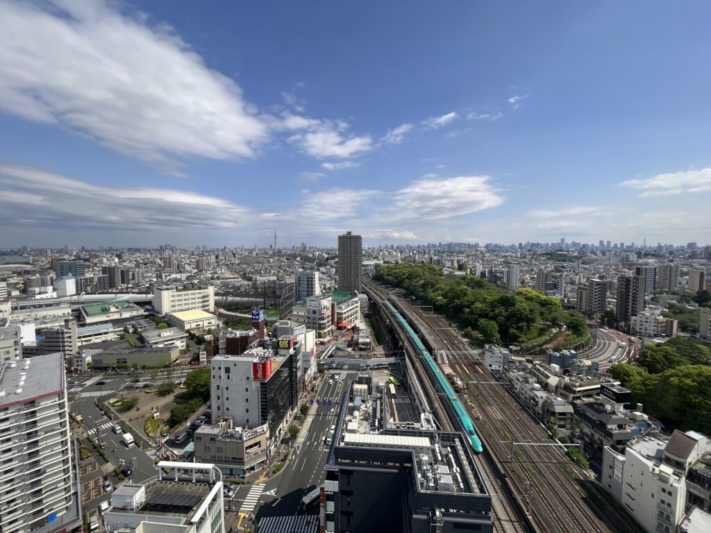 🚄 How to Travel Around Japan: A Complete Guide to Trains, Buses, and IC Cards 🚄 How to Travel Around Japan: A Complete Guide to Trains, Buses, and IC Cards