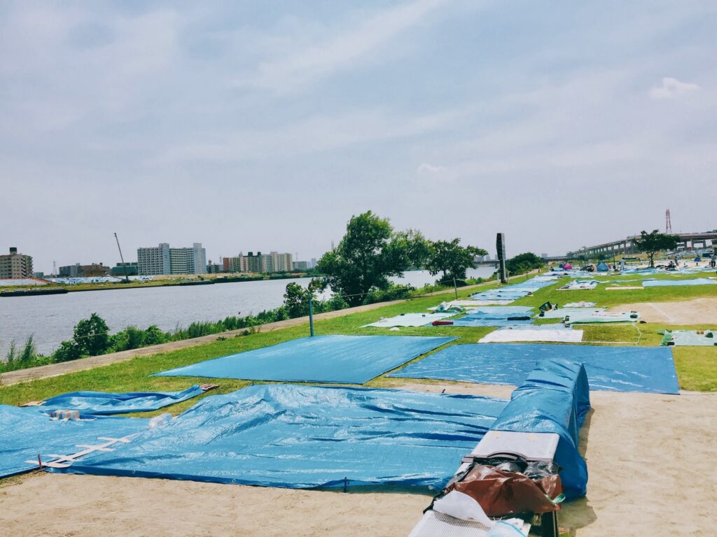 🎆 Top Fireworks Festivals in Japan 2026: Dates, Locations & Travel Tips 🎆 Top Fireworks Festivals in Japan 2026: Dates, Locations & Travel Tips