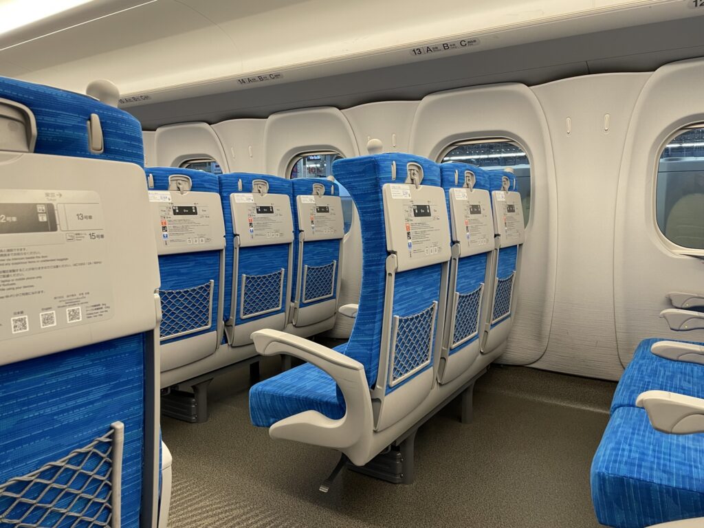 🚄 Japan Rail Pass Price 2026: Latest Update, Is It Still Worth It, and the Best Alternatives 🚄 Japan Rail Pass Price 2026: Latest Update, Is It Still Worth It, and the Best Alternatives