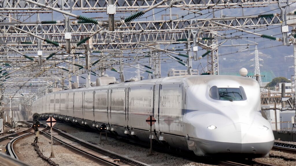 🚄 Japan Rail Pass Price 2026: Latest Update, Is It Still Worth It, and the Best Alternatives 🚄 Japan Rail Pass Price 2026: Latest Update, Is It Still Worth It, and the Best Alternatives