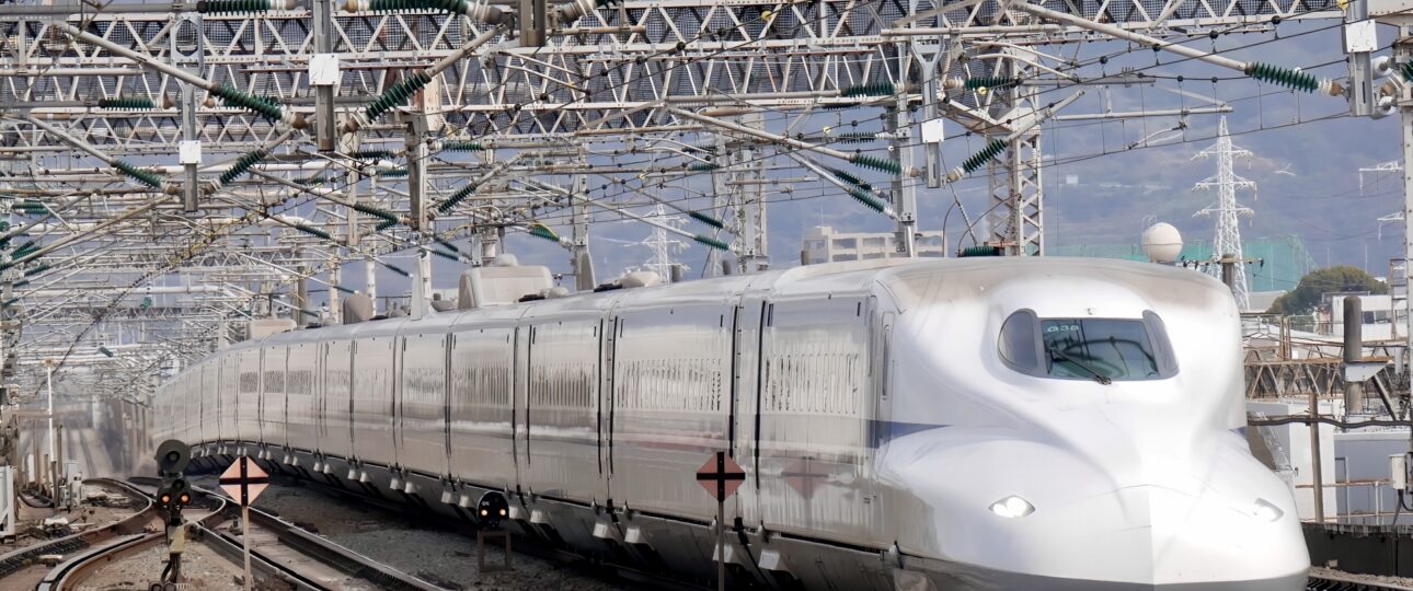 JR Pass vs Individual Tickets: Which Is Cheaper in 2026? JR Pass vs Individual Tickets: Which Is Cheaper in 2026?