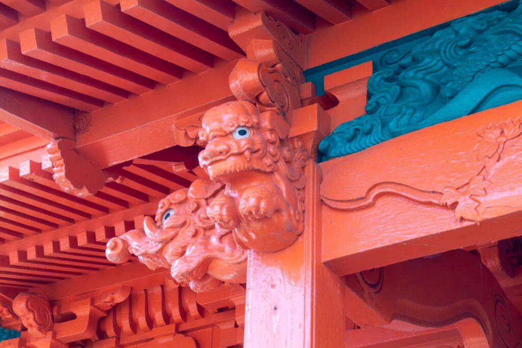 🌿 No Sakura, No Snow—Why Summer in Hokkaido Might Be Japan’s Best-Kept Secret 🌿 No Sakura, No Snow—Why Summer in Hokkaido Might Be Japan’s Best-Kept Secret