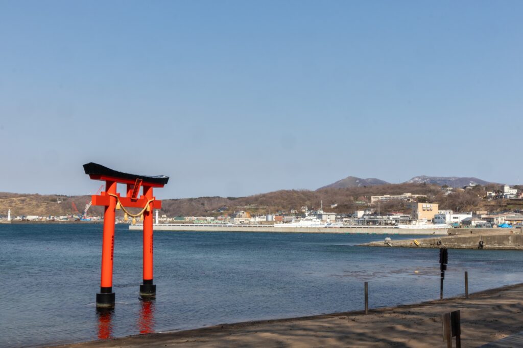 🌿 No Sakura, No Snow—Why Summer in Hokkaido Might Be Japan’s Best-Kept Secret 🌿 No Sakura, No Snow—Why Summer in Hokkaido Might Be Japan’s Best-Kept Secret