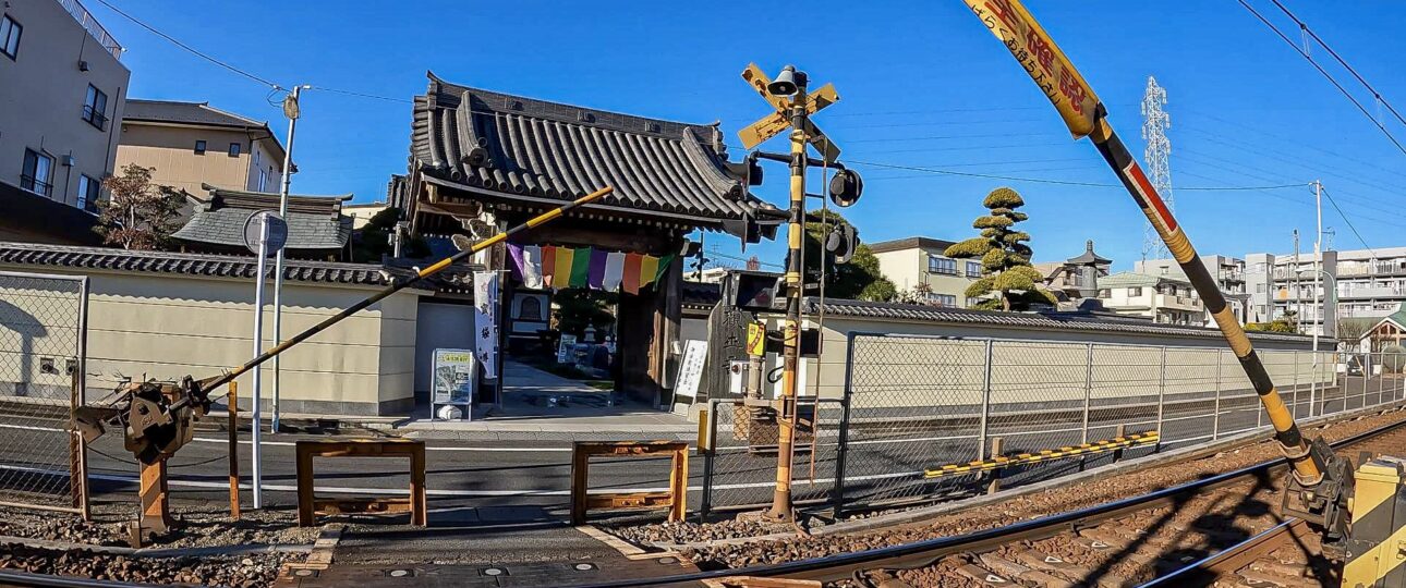 🚄 How to Travel Around Japan: A Complete Guide to Trains, Buses, and IC Cards 🚄 How to Travel Around Japan: A Complete Guide to Trains, Buses, and IC Cards
