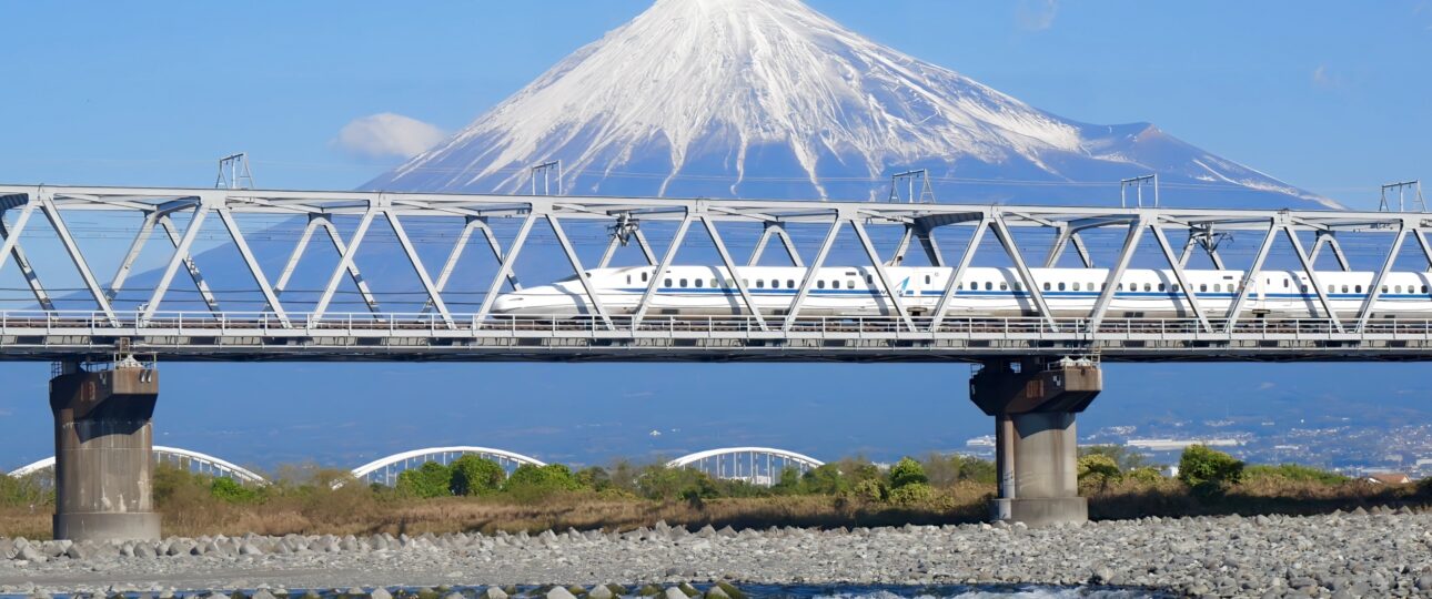 🚄 Japan Rail Pass Price 2026: Latest Update, Is It Still Worth It, and the Best Alternatives 🚄 Japan Rail Pass Price 2026: Latest Update, Is It Still Worth It, and the Best Alternatives