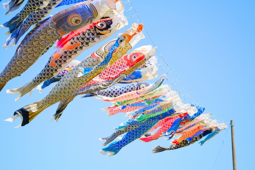 🌿 No Sakura, No Snow—Why Summer in Hokkaido Might Be Japan’s Best-Kept Secret 🌿 No Sakura, No Snow—Why Summer in Hokkaido Might Be Japan’s Best-Kept Secret