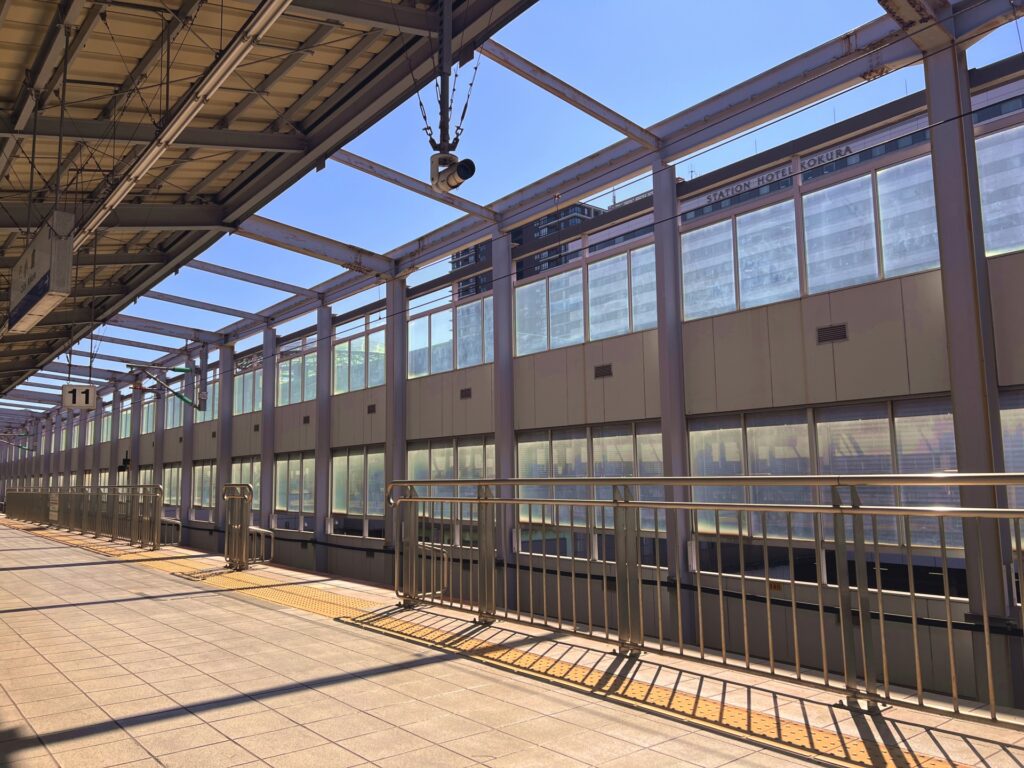 🚄 Japan Rail Pass Price 2026: Latest Update, Is It Still Worth It, and the Best Alternatives 🚄 Japan Rail Pass Price 2026: Latest Update, Is It Still Worth It, and the Best Alternatives