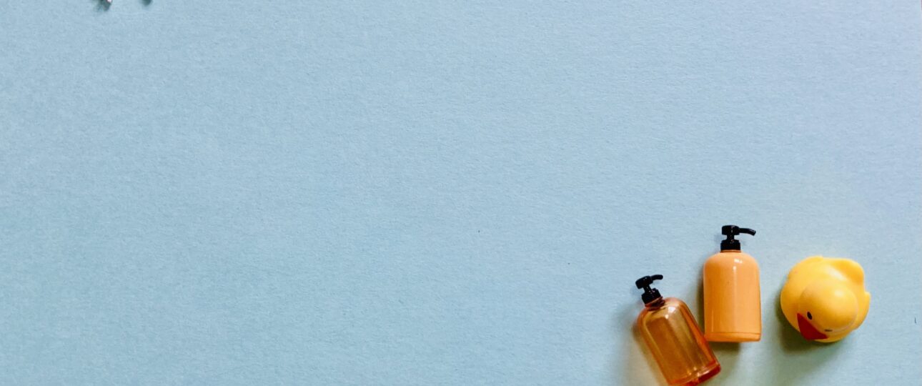 Tattoo Friendly Onsen in Kyoto: Complete Guide Tattoo Friendly Onsen in Kyoto: Complete Guide