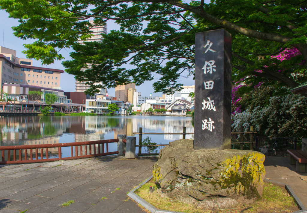 Proven 7-Day Tohoku Itinerary | Explore Tohoku During Peak Cherry Blossom Season Proven 7-Day Tohoku Itinerary | Explore Tohoku During Peak Cherry Blossom Season