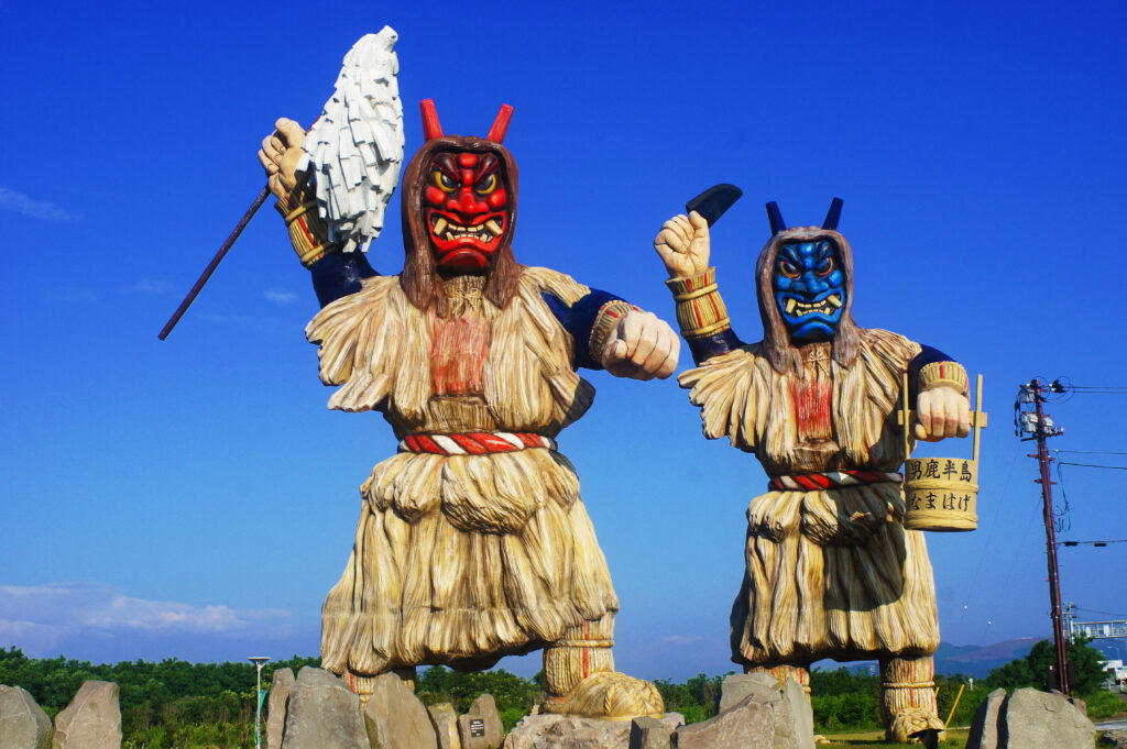 Proven 7-Day Tohoku Itinerary | Explore Tohoku During Peak Cherry Blossom Season Proven 7-Day Tohoku Itinerary | Explore Tohoku During Peak Cherry Blossom Season