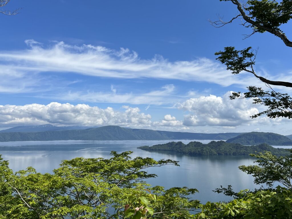 Proven 7-Day Tohoku Itinerary | Explore Tohoku During Peak Cherry Blossom Season Proven 7-Day Tohoku Itinerary | Explore Tohoku During Peak Cherry Blossom Season