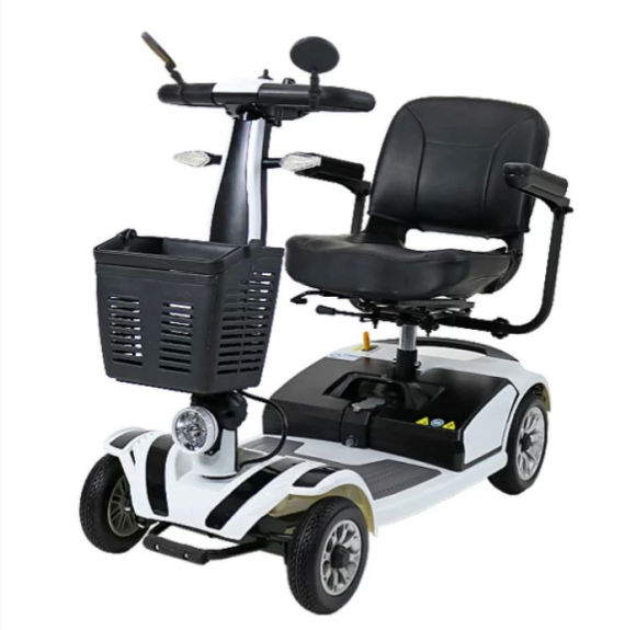 Real 8-Day Japan Itinerary for Seniors | Comfortable & Accessible Private Japan Itinerary Real 8-Day Japan Itinerary for Seniors | Comfortable & Accessible Private Japan Itinerary