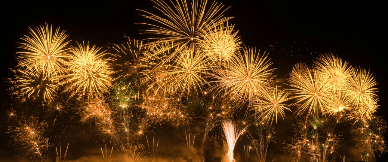 Nagaoka Fireworks Festival 2026 Guide: Tickets, Access, Best Seats & Travel Tips Nagaoka Fireworks Festival 2026 Guide: Tickets, Access, Best Seats & Travel Tips