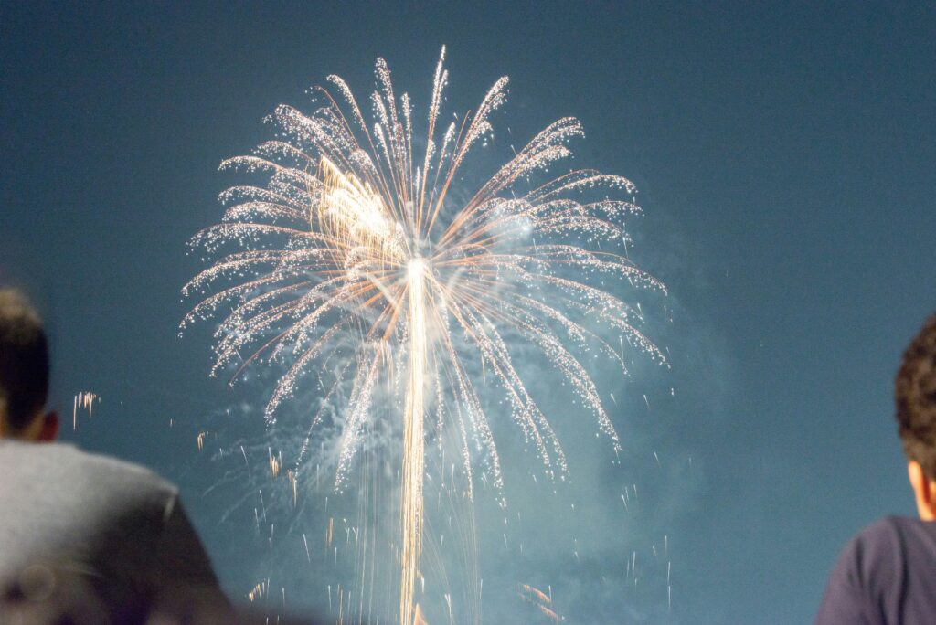 Top 10 Fireworks Festivals Near Tokyo 2026: Best Hanabi Spots Around the City Top 10 Fireworks Festivals Near Tokyo 2026: Best Hanabi Spots Around the City
