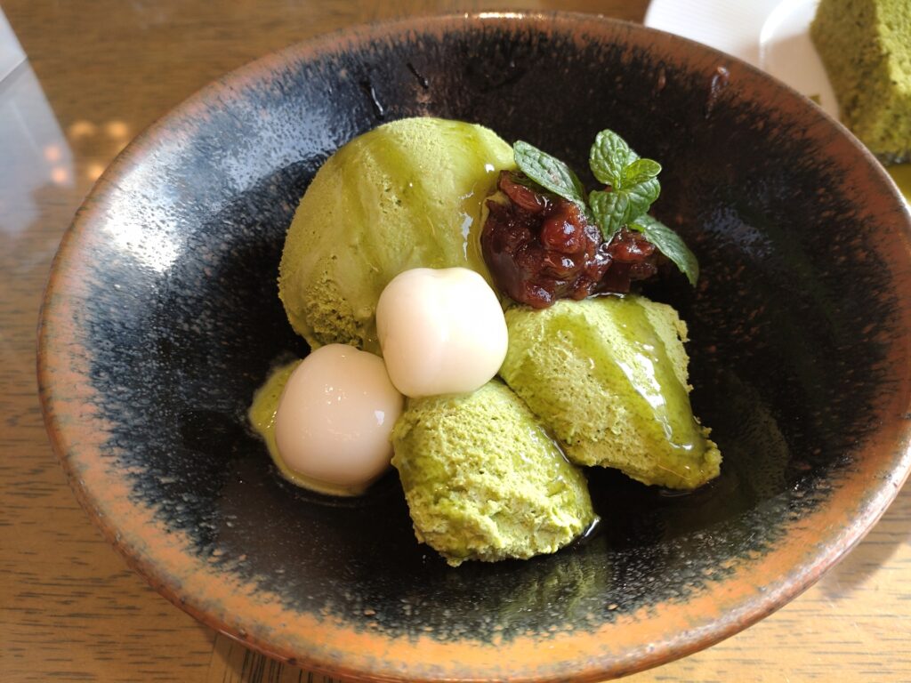 Best Japanese Summer Foods and Drinks You Must Try in 2026 best japanese summer foods and drinks you must try in 2026