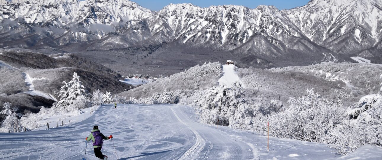 Rent or Bring Ski Gear to Japan: Rentals, Clothing, Luggage & Packing Tips Rent or Bring Ski Gear to Japan: Rentals, Clothing, Luggage & Packing Tips