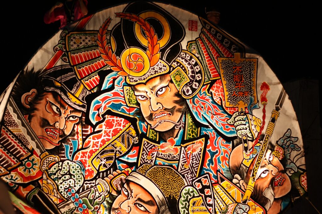 Traditional Japanese Summer Festivals: Best Matsuri Experiences for 2026 traditional japanese summer festival