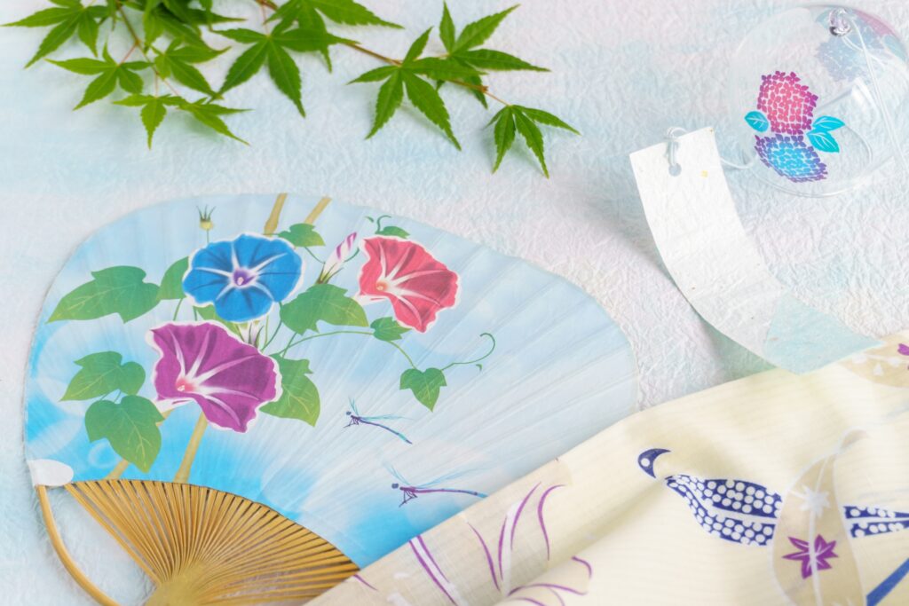 Yukata Guide for Japan Fireworks Festivals 2026: What to Wear, Styling Tips & Festival Essentials Yukata Guide for Japan Fireworks Festivals 2026: What to Wear, Styling Tips & Festival Essentials
