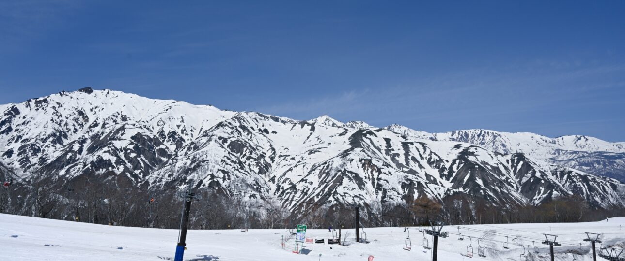 Niseko vs Hakuba: Which Japan Ski Resort Is Better for Your Trip? Niseko vs Hakuba: Which Japan Ski Resort Is Better for Your Trip?