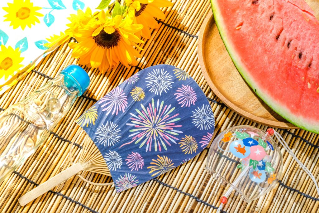 Best Places to Escape the Summer Heat in Japan (2026 Guide) Best Places to Escape the Summer Heat in Japan (2026 Guide)
