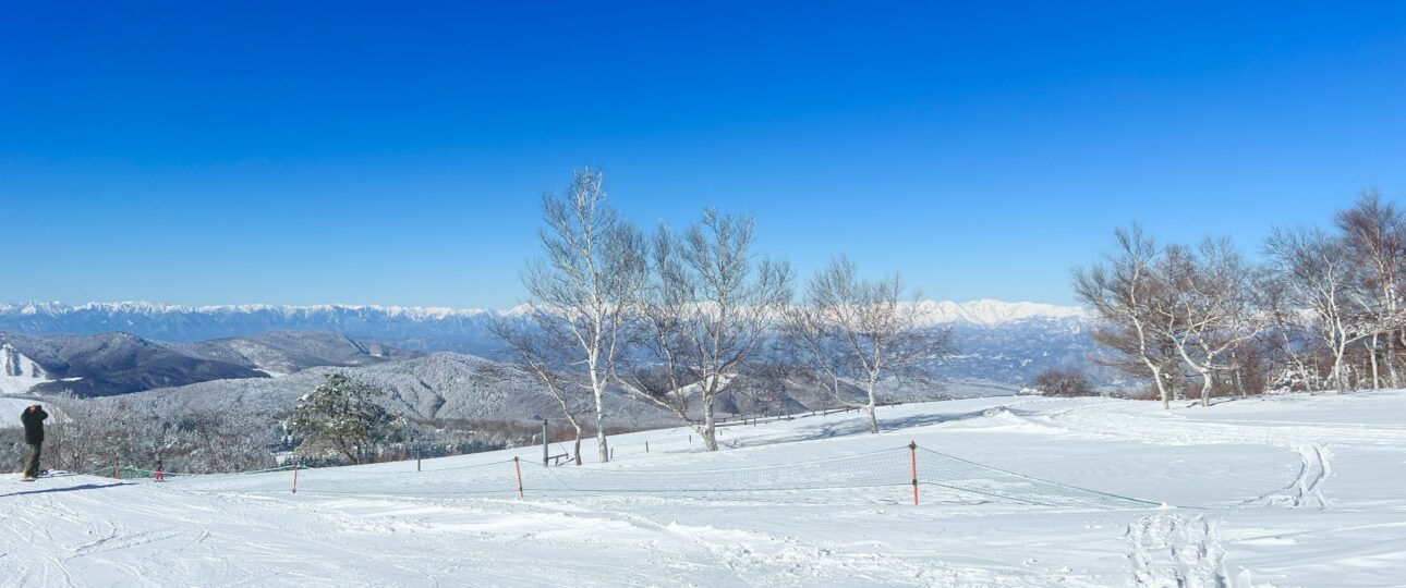 Best Japan Ski Resorts with Onsen: Ski, Hot Springs & Winter Ryokan Trips Best Japan Ski Resorts with Onsen: Ski, Hot Springs & Winter Ryokan Trips