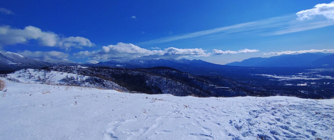 Hokkaido Winter Private Tour: Snow, Onsen, Ski Resorts & Private Driver Routes Hokkaido Winter Private Tour: Snow, Onsen, Ski Resorts & Private Driver Routes