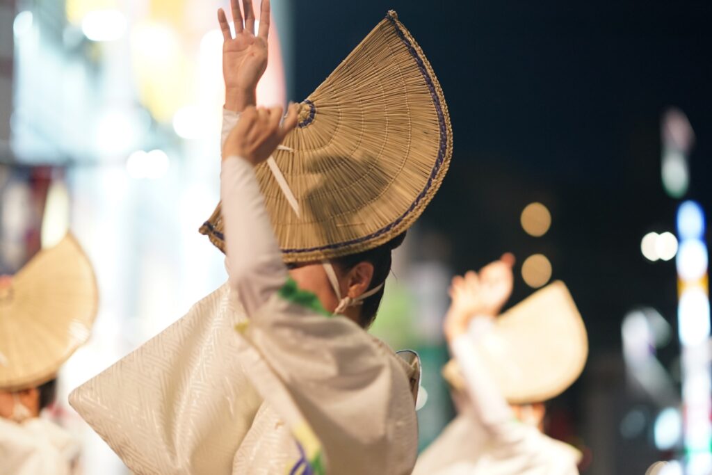 Traditional Japanese Summer Festivals: Best Matsuri Experiences for 2026 traditional japanese summer festivals