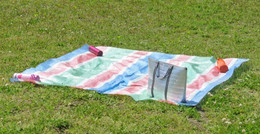Japan Fireworks Festival Survival Guide 2026: What to Prepare for the Perfect Hanabi Experience Japan Fireworks Festival Survival Guide 2026: What to Prepare for the Perfect Hanabi Experience