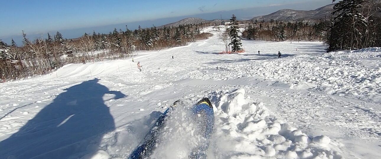 How Much Does a Japan Ski Trip Cost? Hotels, Lessons, Rentals, Transfers & Budget How Much Does a Japan Ski Trip Cost? Hotels, Lessons, Rentals, Transfers & Budget
