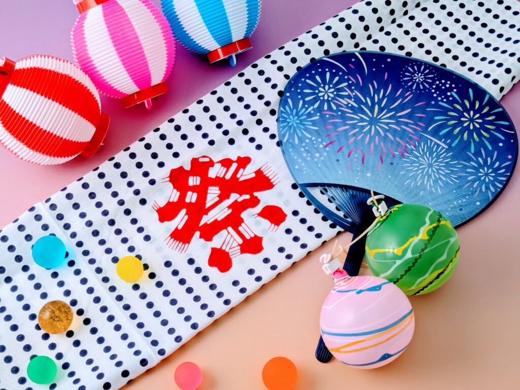 Best Yukata & Kimono for Japan Summer Festivals 2026: What to Wear for Hanabi and Matsuri Best Yukata & Kimono for Japan Summer Festivals 2026: What to Wear for Hanabi and Matsuri