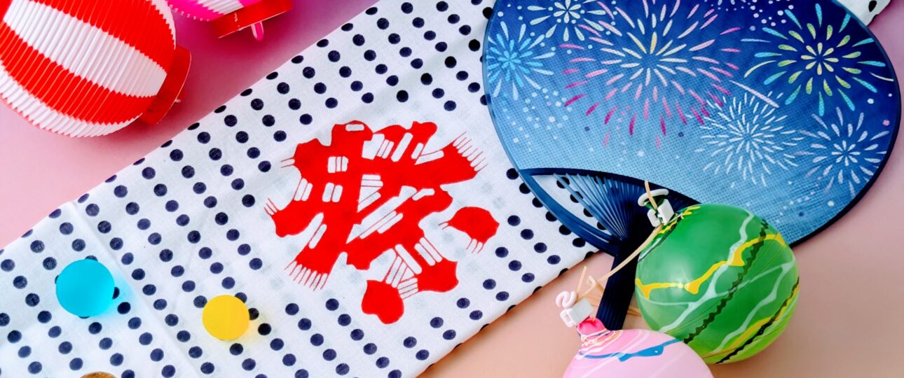 Traditional Japanese Summer Festivals: Best Matsuri Experiences for 2026 traditional Japanese summer festival