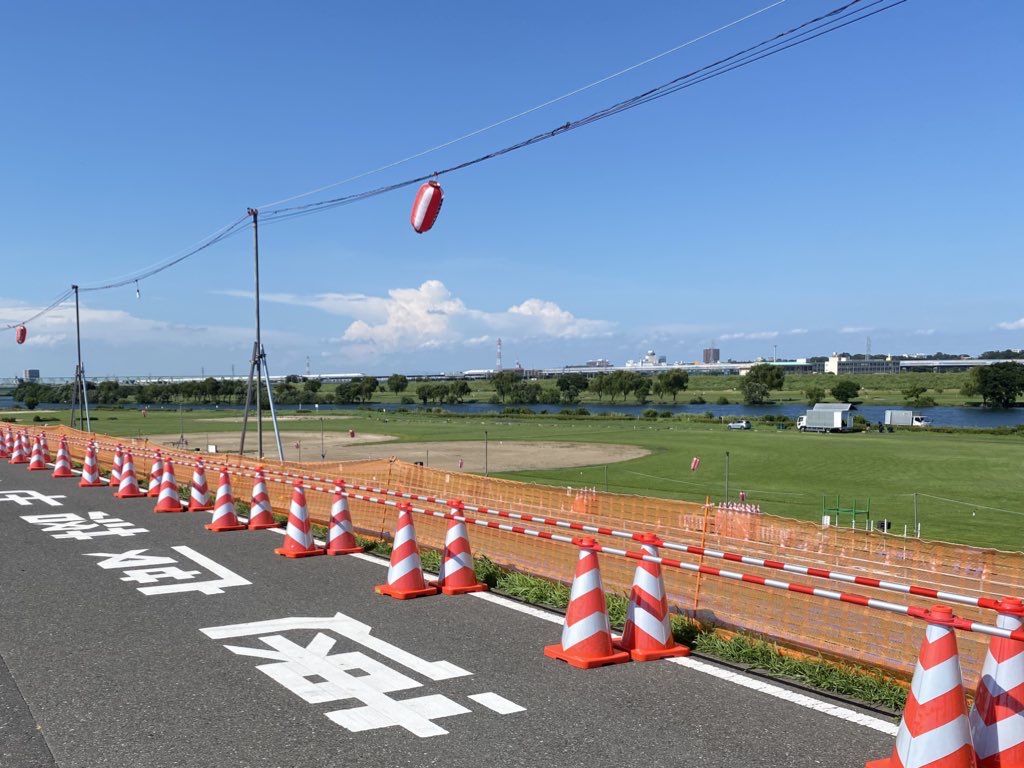 How to Get Tickets for Japan's Most Popular Fireworks Festivals how to get tickets for japan's most popular fireworks festivals