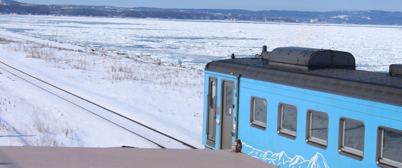 Sapporo to Niseko Ski Trip Itinerary: Hokkaido Winter Route for First-Timers Sapporo to Niseko Ski Trip Itinerary: Hokkaido Winter Route for First-Timers