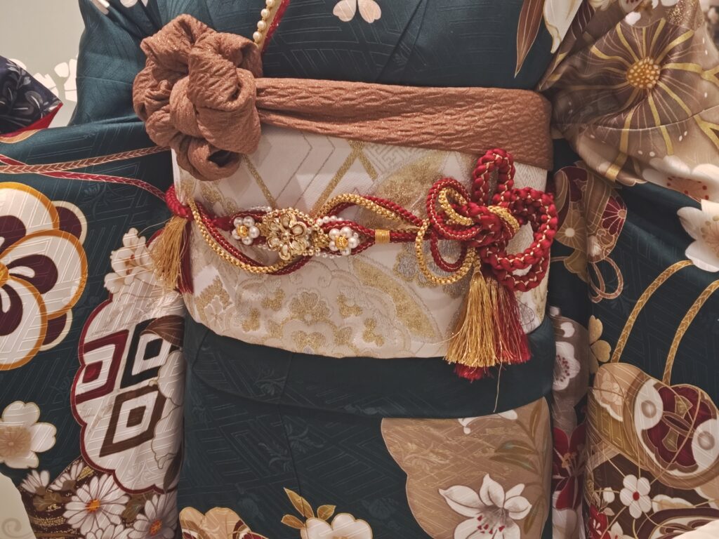 Best Yukata & Kimono for Japan Summer Festivals 2026: What to Wear for Hanabi and Matsuri Best Yukata & Kimono for Japan Summer Festivals 2026: What to Wear for Hanabi and Matsuri