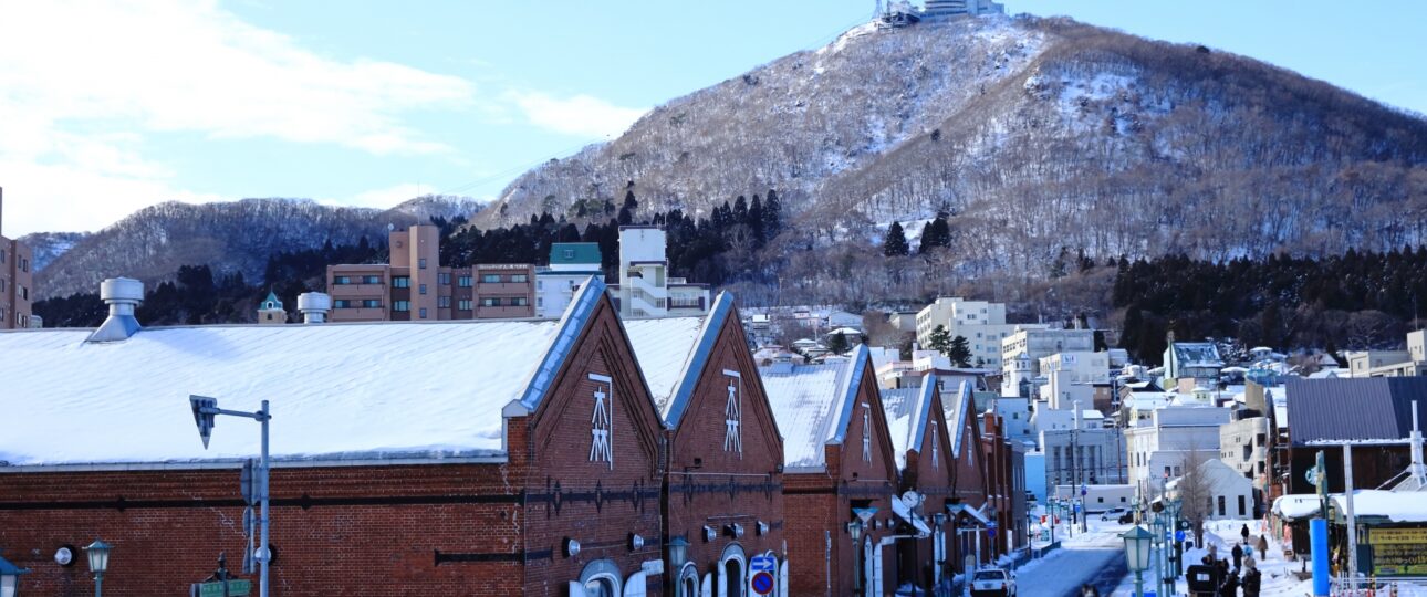 Hakuba Ski Trip Guide: Best Resorts, Hotels, Access from Tokyo & Itinerary Ideas Hakuba Ski Trip Guide: Best Resorts, Hotels, Access from Tokyo & Itinerary Ideas