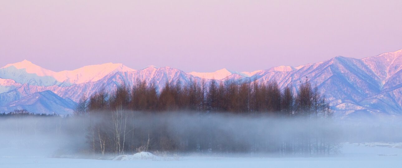 Rusutsu Ski Trip Guide: Family-Friendly Hokkaido Ski Resort Planning Rusutsu Ski Trip Guide: Family-Friendly Hokkaido Ski Resort Planning